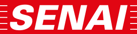 SENAI